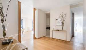 Sale Apartment Madrid