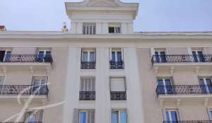 Sale Apartment Madrid