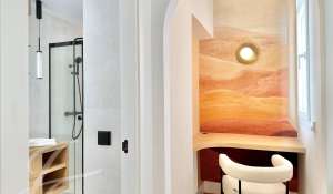 Sale Apartment Madrid