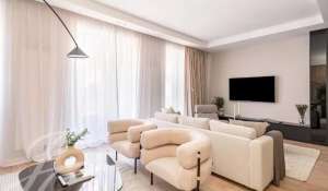 Sale Apartment Madrid