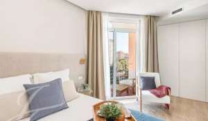 Sale Apartment Madrid