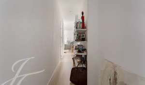 Sale Apartment Madrid