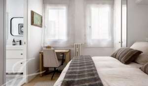 Sale Apartment Madrid