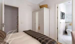 Sale Apartment Madrid