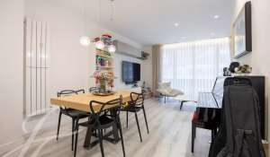 Sale Apartment Madrid