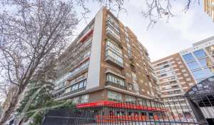 Sale Apartment Madrid