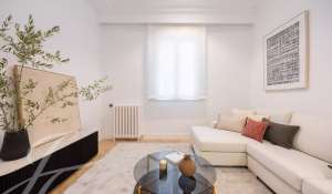 Sale Apartment Madrid