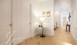 Sale Apartment Madrid