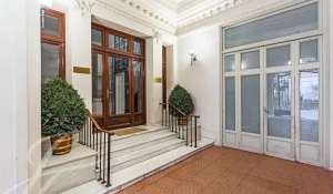 Sale Apartment Madrid