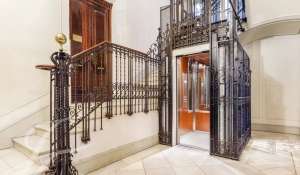 Sale Apartment Madrid