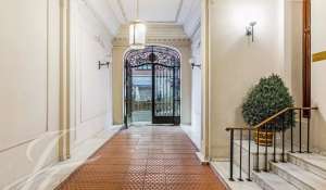 Sale Apartment Madrid