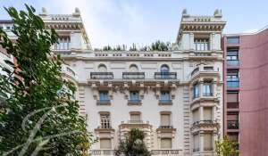 Sale Apartment Madrid