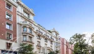 Sale Apartment Madrid