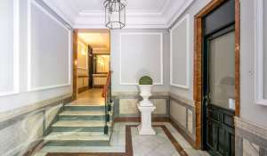 Sale Apartment Madrid