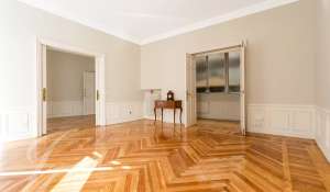 Sale Apartment Madrid