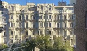 Sale Apartment Madrid