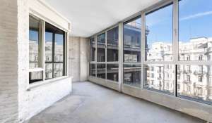 Sale Apartment Madrid