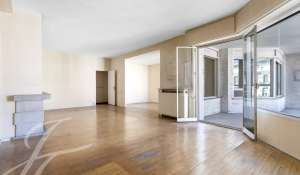 Sale Apartment Madrid