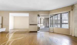 Sale Apartment Madrid