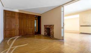 Sale Apartment Madrid