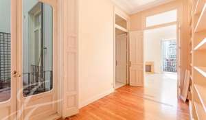 Sale Apartment Madrid