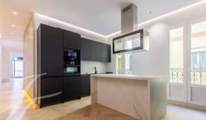 Sale Apartment Madrid