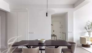 Sale Apartment Madrid