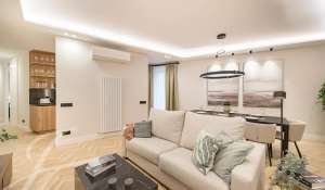 Sale Apartment Madrid