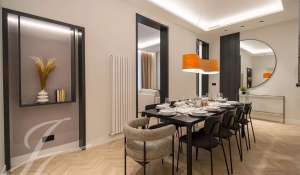 Sale Apartment Madrid