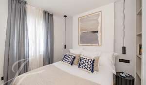 Sale Apartment Madrid