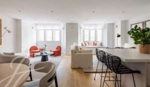 Sale Apartment Madrid