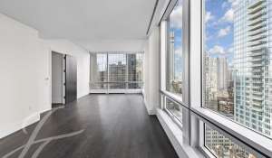 Sale Apartment Manhattan