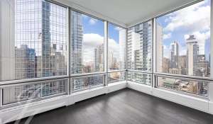 Sale Apartment Manhattan