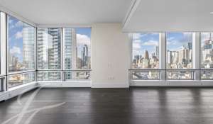 Sale Apartment Manhattan