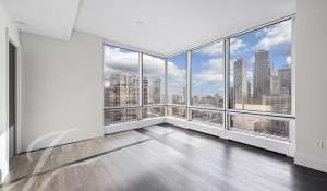 Sale Apartment Manhattan