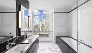 Sale Apartment Manhattan