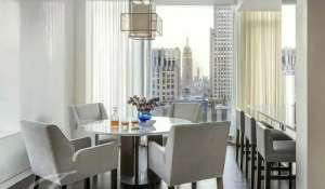 Sale Apartment Manhattan