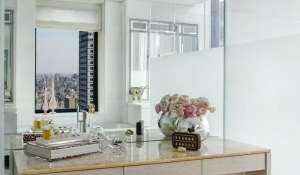 Sale Apartment Manhattan