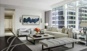 Sale Apartment Manhattan