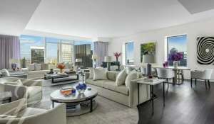 Sale Apartment Manhattan