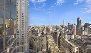 Sale Apartment Manhattan