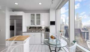 Sale Apartment Manhattan