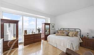 Sale Apartment Manhattan