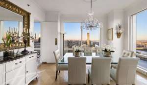 Sale Apartment Manhattan