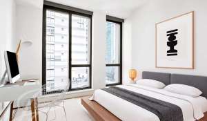 Sale Apartment Manhattan