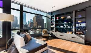 Sale Apartment Manhattan