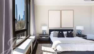 Sale Apartment Manhattan