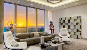 Sale Apartment Miami