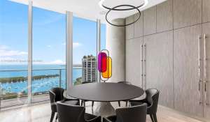 Sale Apartment Miami