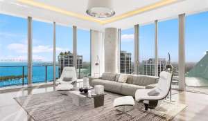 Sale Apartment Miami